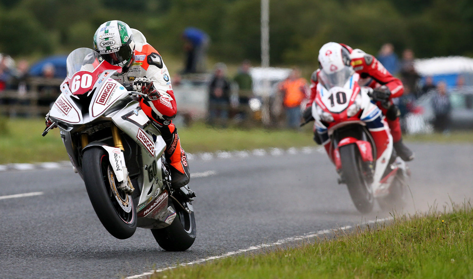 Ulster grand prix 2015 by david maginnis 3