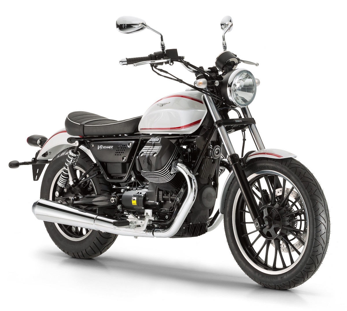 Riserblog moto guzzi new models 2016 1