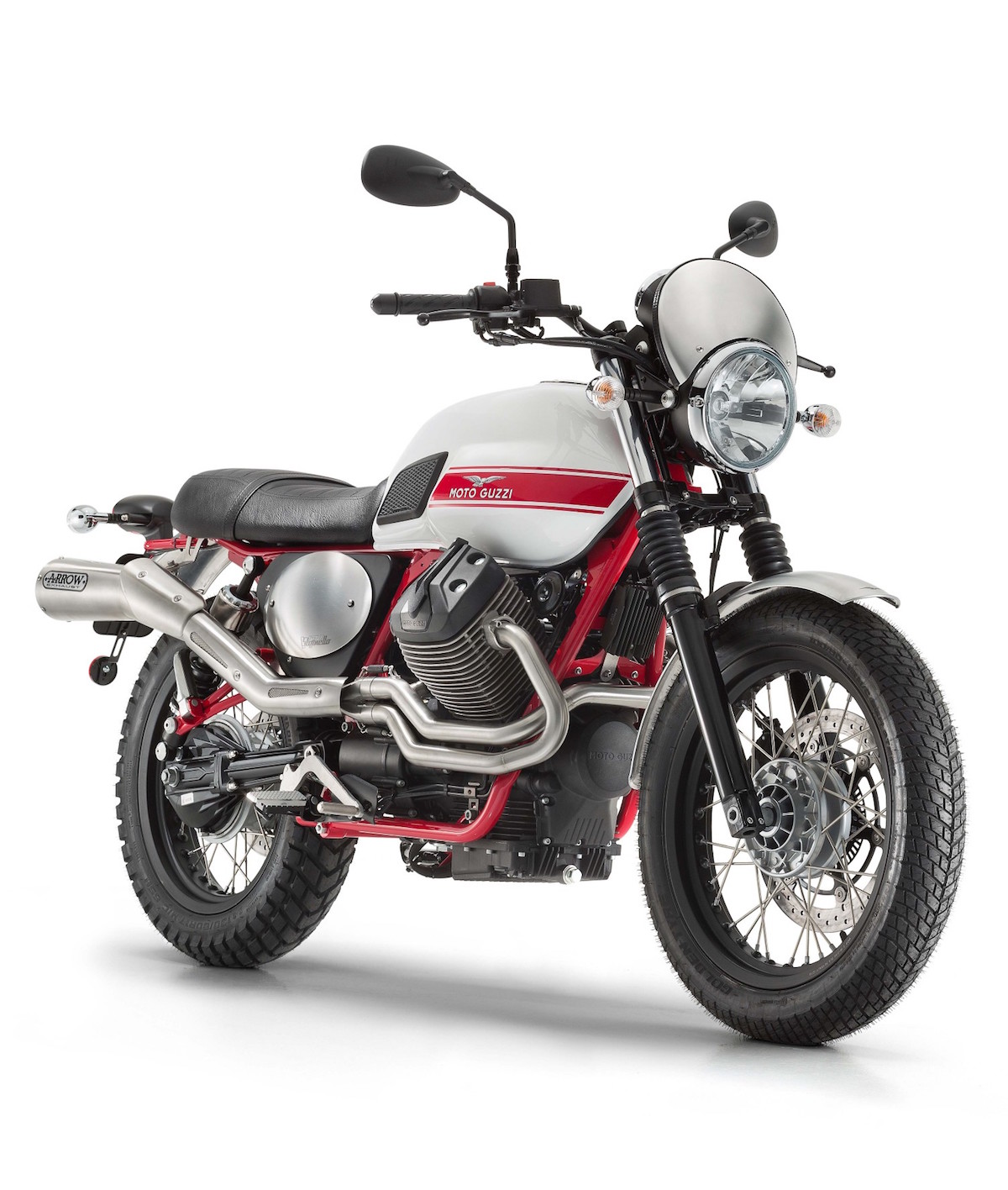 Riserblog moto guzzi new models 2016 3