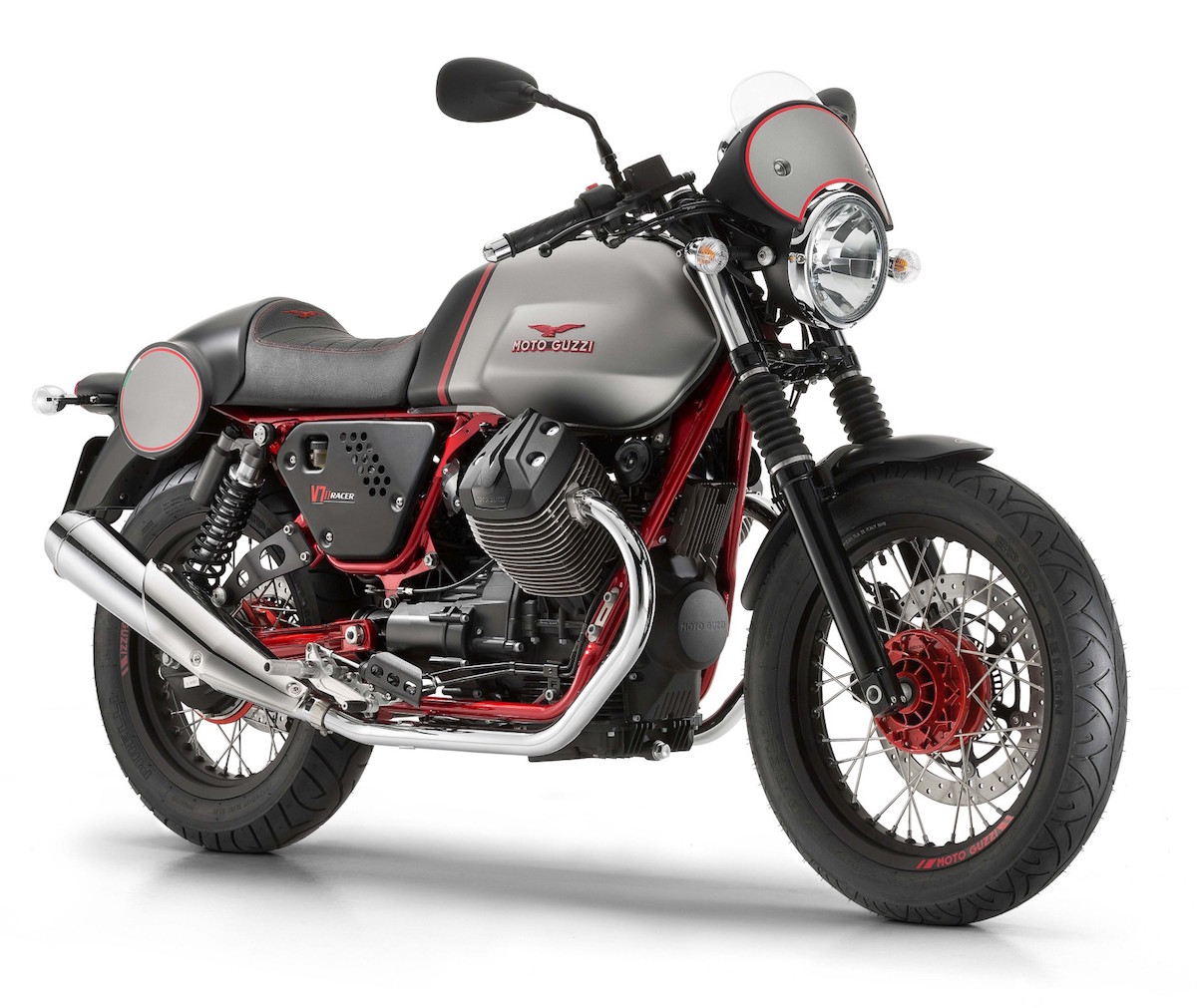 Riserblog moto guzzi new models 2016 4