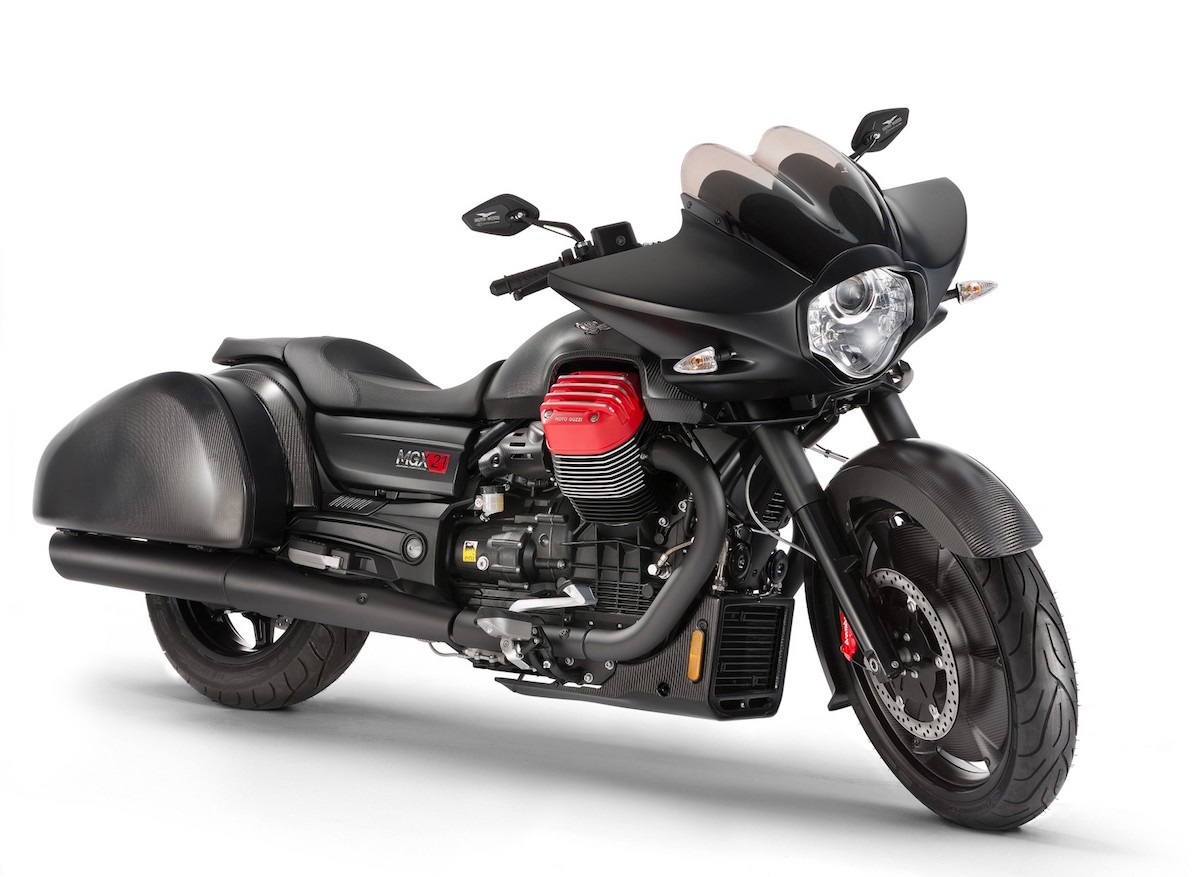 Riserblog moto guzzi new models 2016 5
