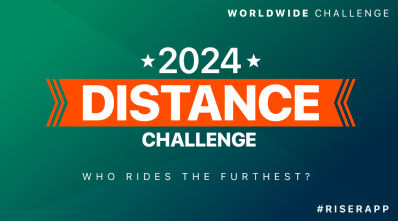 2024 Distance Challenge